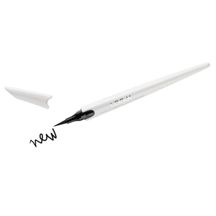 Lookx Eyeliner