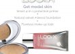Lookx Make-Up