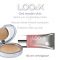 Lookx Make-Up