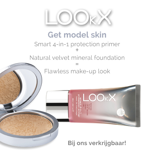 Lookx Make-Up